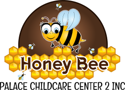 Honey Bee Palace Childcare Center